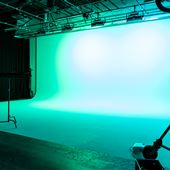 Solon-Artisan Studios