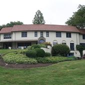 Callow Estate