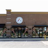 Willowick-Create A Space