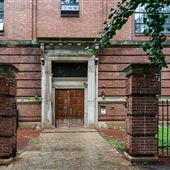 Cleveland-Hyacinth Lofts