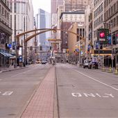 Downtown Cleveland-Playhouse Square (2026 Update)