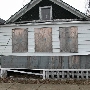 Goodrich-Kirtland Park - House