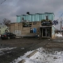 Ohio City - Abbey Market