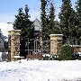 Bratenahl - Town