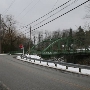 Gates Mills - Chagrin River Rd & Old Mill Rd