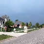 Independence - Town