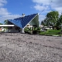 Strongsville - Kings Inn