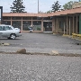 North Olmsted - Knights Inn