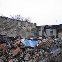 Detroit-Shoreway - Abandoned Lot (Madison Ave)