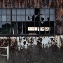 Niles - Niles Abandoned Structure