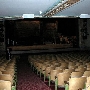 Ohio Theatre