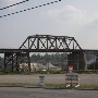 Industrial Valley - Railroad Bridge