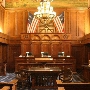 Downtown Cleveland - Cuyahoga County Court of Appeals