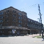 Office Furniture Warehouse