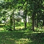 Fredericktown - Fredericktown Acres