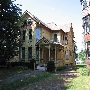 Detroit-Shoreway - House