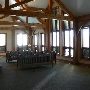 Chagrin Falls - Federated Church Family and Life Center