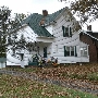 Massillon - Cottage House (Mumme Residence)