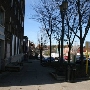 Kent - Main Street