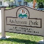 Old Brooklyn - Archer Park