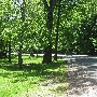 South Euclid - Euclid Creek Reservation