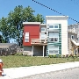 Tremont - Neighborhood (Starkweather Ave)