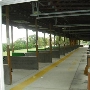 Cuyahoga Falls - Downview Sports Center