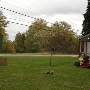 Geneva - Betty's Motel