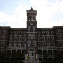 Painesville - Lake Erie College