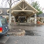 Westlake - Holiday Inn