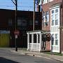 South Broadway - Mike's Food Market