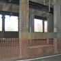 Downtown Cleveland - Superior Viaduct