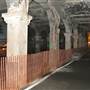 Downtown Cleveland - Superior Viaduct