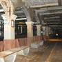 Downtown Cleveland - Superior Viaduct