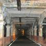Downtown Cleveland - Superior Viaduct