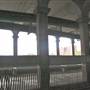 Downtown Cleveland - Superior Viaduct