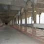 Downtown Cleveland - Superior Viaduct