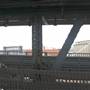 Downtown Cleveland - Superior Viaduct