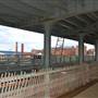Downtown Cleveland - Superior Viaduct