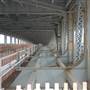 Downtown Cleveland - Superior Viaduct
