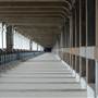 Downtown Cleveland - Superior Viaduct