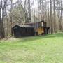 Willoughby Hills - River Grove Picnic Area