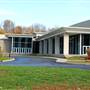 Olmstead Falls - Journey Church