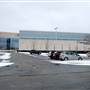 Highland Hills - Tri-C Campus (EAST)