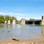 Perrysburg - Fort Meigs