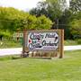 Richfield - Country Maid Ice Cream & Orchard (photos needed)
