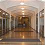 Downtown Cleveland - Bridgestreet Apartments