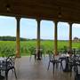 Geneva - South River Vineyard