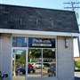 Puritas-Longmead - Premier Barber Studio