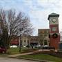 Downtown Berea